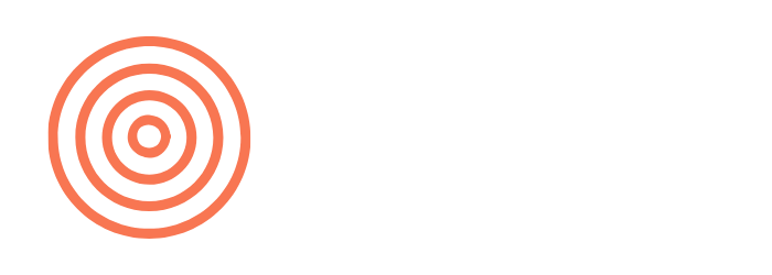 Present Online